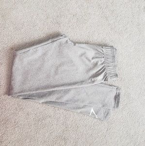 Gymshark Ark leggings